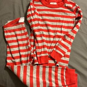 Hanna Andersson size 5